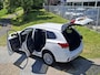 Mitsubishi Outlander 2.4 PHEV Instyle Apple Carplay & Android auto | Stuur- en Stoelverwarming