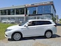 Mitsubishi Outlander 2.4 PHEV Instyle Apple Carplay & Android auto | Stuur- en Stoelverwarming