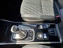Mitsubishi Outlander 2.4 PHEV Instyle Apple Carplay & Android auto | Stuur- en Stoelverwarming