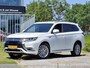 Mitsubishi Outlander 2.4 PHEV Instyle Apple Carplay & Android auto | Stuur- en Stoelverwarming