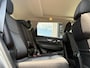 Nissan X-Trail 1.6 DIG-T N-Connecta -TREKHAAK-1800 KG TREKGEWICHT-OPEN DAK-ELEK. ACHTERKLEP-LANE ASSIST-DEALER ONDERHOUDEN!