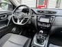 Nissan X-Trail 1.6 DIG-T N-Connecta -TREKHAAK-1800 KG TREKGEWICHT-OPEN DAK-ELEK. ACHTERKLEP-LANE ASSIST-DEALER ONDERHOUDEN!
