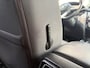 Nissan X-Trail 1.6 DIG-T N-Connecta -TREKHAAK-1800 KG TREKGEWICHT-OPEN DAK-ELEK. ACHTERKLEP-LANE ASSIST-DEALER ONDERHOUDEN!