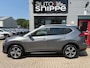 Nissan X-Trail 1.6 DIG-T N-Connecta -TREKHAAK-1800 KG TREKGEWICHT-OPEN DAK-ELEK. ACHTERKLEP-LANE ASSIST-DEALER ONDERHOUDEN!