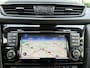 Nissan X-Trail 1.6 DIG-T N-Connecta -TREKHAAK-1800 KG TREKGEWICHT-OPEN DAK-ELEK. ACHTERKLEP-LANE ASSIST-DEALER ONDERHOUDEN!