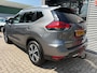 Nissan X-Trail 1.6 DIG-T N-Connecta -TREKHAAK-1800 KG TREKGEWICHT-OPEN DAK-ELEK. ACHTERKLEP-LANE ASSIST-DEALER ONDERHOUDEN!