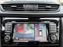 Nissan X-Trail 1.6 DIG-T N-Connecta -TREKHAAK-1800 KG TREKGEWICHT-OPEN DAK-ELEK. ACHTERKLEP-LANE ASSIST-DEALER ONDERHOUDEN!