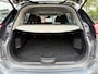Nissan X-Trail 1.6 DIG-T N-Connecta -TREKHAAK-1800 KG TREKGEWICHT-OPEN DAK-ELEK. ACHTERKLEP-LANE ASSIST-DEALER ONDERHOUDEN!