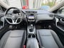 Nissan X-Trail 1.6 DIG-T N-Connecta -TREKHAAK-1800 KG TREKGEWICHT-OPEN DAK-ELEK. ACHTERKLEP-LANE ASSIST-DEALER ONDERHOUDEN!