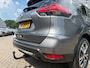 Nissan X-Trail 1.6 DIG-T N-Connecta -TREKHAAK-1800 KG TREKGEWICHT-OPEN DAK-ELEK. ACHTERKLEP-LANE ASSIST-DEALER ONDERHOUDEN!