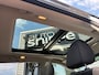 Nissan X-Trail 1.6 DIG-T N-Connecta -TREKHAAK-1800 KG TREKGEWICHT-OPEN DAK-ELEK. ACHTERKLEP-LANE ASSIST-DEALER ONDERHOUDEN!