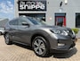 Nissan X-Trail 1.6 DIG-T N-Connecta -TREKHAAK-1800 KG TREKGEWICHT-OPEN DAK-ELEK. ACHTERKLEP-LANE ASSIST-DEALER ONDERHOUDEN!