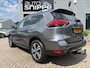 Nissan X-Trail 1.6 DIG-T N-Connecta -TREKHAAK-1800 KG TREKGEWICHT-OPEN DAK-ELEK. ACHTERKLEP-LANE ASSIST-DEALER ONDERHOUDEN!