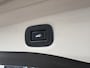 Nissan X-Trail 1.6 DIG-T N-Connecta -TREKHAAK-1800 KG TREKGEWICHT-OPEN DAK-ELEK. ACHTERKLEP-LANE ASSIST-DEALER ONDERHOUDEN!