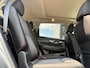 Nissan X-Trail 1.6 DIG-T N-Connecta -TREKHAAK-1800 KG TREKGEWICHT-OPEN DAK-ELEK. ACHTERKLEP-LANE ASSIST-DEALER ONDERHOUDEN!