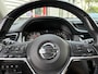 Nissan X-Trail 1.6 DIG-T N-Connecta -TREKHAAK-1800 KG TREKGEWICHT-OPEN DAK-ELEK. ACHTERKLEP-LANE ASSIST-DEALER ONDERHOUDEN!