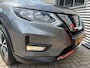 Nissan X-Trail 1.6 DIG-T N-Connecta -TREKHAAK-1800 KG TREKGEWICHT-OPEN DAK-ELEK. ACHTERKLEP-LANE ASSIST-DEALER ONDERHOUDEN!