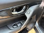 Nissan X-Trail 1.6 DIG-T N-Connecta -TREKHAAK-1800 KG TREKGEWICHT-OPEN DAK-ELEK. ACHTERKLEP-LANE ASSIST-DEALER ONDERHOUDEN!