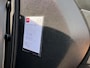 Nissan X-Trail 1.6 DIG-T N-Connecta -TREKHAAK-1800 KG TREKGEWICHT-OPEN DAK-ELEK. ACHTERKLEP-LANE ASSIST-DEALER ONDERHOUDEN!