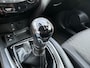 Nissan X-Trail 1.6 DIG-T N-Connecta -TREKHAAK-1800 KG TREKGEWICHT-OPEN DAK-ELEK. ACHTERKLEP-LANE ASSIST-DEALER ONDERHOUDEN!