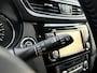 Nissan X-Trail 1.6 DIG-T N-Connecta -TREKHAAK-1800 KG TREKGEWICHT-OPEN DAK-ELEK. ACHTERKLEP-LANE ASSIST-DEALER ONDERHOUDEN!