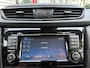 Nissan X-Trail 1.6 DIG-T N-Connecta -TREKHAAK-1800 KG TREKGEWICHT-OPEN DAK-ELEK. ACHTERKLEP-LANE ASSIST-DEALER ONDERHOUDEN!