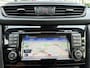 Nissan X-Trail 1.6 DIG-T N-Connecta -TREKHAAK-1800 KG TREKGEWICHT-OPEN DAK-ELEK. ACHTERKLEP-LANE ASSIST-DEALER ONDERHOUDEN!
