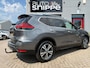 Nissan X-Trail 1.6 DIG-T N-Connecta -TREKHAAK-1800 KG TREKGEWICHT-OPEN DAK-ELEK. ACHTERKLEP-LANE ASSIST-DEALER ONDERHOUDEN!