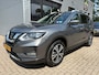Nissan X-Trail 1.6 DIG-T N-Connecta -TREKHAAK-1800 KG TREKGEWICHT-OPEN DAK-ELEK. ACHTERKLEP-LANE ASSIST-DEALER ONDERHOUDEN!