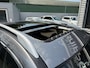 Nissan X-Trail 1.6 DIG-T N-Connecta -TREKHAAK-1800 KG TREKGEWICHT-OPEN DAK-ELEK. ACHTERKLEP-LANE ASSIST-DEALER ONDERHOUDEN!