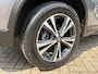 Nissan X-Trail 1.6 DIG-T N-Connecta -TREKHAAK-1800 KG TREKGEWICHT-OPEN DAK-ELEK. ACHTERKLEP-LANE ASSIST-DEALER ONDERHOUDEN!