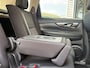 Nissan X-Trail 1.6 DIG-T N-Connecta -TREKHAAK-1800 KG TREKGEWICHT-OPEN DAK-ELEK. ACHTERKLEP-LANE ASSIST-DEALER ONDERHOUDEN!