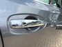 Nissan X-Trail 1.6 DIG-T N-Connecta -TREKHAAK-1800 KG TREKGEWICHT-OPEN DAK-ELEK. ACHTERKLEP-LANE ASSIST-DEALER ONDERHOUDEN!