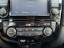 Nissan X-Trail 1.6 DIG-T N-Connecta -TREKHAAK-1800 KG TREKGEWICHT-OPEN DAK-ELEK. ACHTERKLEP-LANE ASSIST-DEALER ONDERHOUDEN!