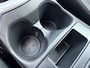 Nissan X-Trail 1.6 DIG-T N-Connecta -TREKHAAK-1800 KG TREKGEWICHT-OPEN DAK-ELEK. ACHTERKLEP-LANE ASSIST-DEALER ONDERHOUDEN!