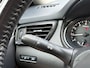 Nissan X-Trail 1.6 DIG-T N-Connecta -TREKHAAK-1800 KG TREKGEWICHT-OPEN DAK-ELEK. ACHTERKLEP-LANE ASSIST-DEALER ONDERHOUDEN!