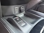 Nissan X-Trail 1.6 DIG-T N-Connecta -TREKHAAK-1800 KG TREKGEWICHT-OPEN DAK-ELEK. ACHTERKLEP-LANE ASSIST-DEALER ONDERHOUDEN!