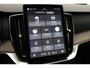 Volvo XC90 2.0 T8 Plug-in hybrid AWD Ultra Dark | ACC | Panoramadak | Bowers&Wilkins | 360° Camera | Massage+Ventilatie | Head-Up | 7-Persoons