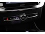 Volvo XC90 2.0 T8 Plug-in hybrid AWD Ultra Dark | ACC | Panoramadak | Bowers&Wilkins | 360° Camera | Massage+Ventilatie | Head-Up | 7-Persoons