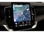 Volvo XC90 2.0 T8 Plug-in hybrid AWD Ultra Dark | ACC | Panoramadak | Bowers&Wilkins | 360° Camera | Massage+Ventilatie | Head-Up | 7-Persoons