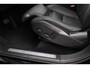 Volvo XC90 2.0 T8 Plug-in hybrid AWD Ultra Dark | ACC | Panoramadak | Bowers&Wilkins | 360° Camera | Massage+Ventilatie | Head-Up | 7-Persoons