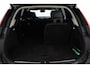 Volvo XC90 2.0 T8 Plug-in hybrid AWD Ultra Dark | ACC | Panoramadak | Bowers&Wilkins | 360° Camera | Massage+Ventilatie | Head-Up | 7-Persoons