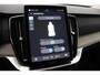 Volvo XC90 2.0 T8 Plug-in hybrid AWD Ultra Dark | ACC | Panoramadak | Bowers&Wilkins | 360° Camera | Massage+Ventilatie | Head-Up | 7-Persoons