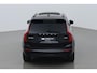 Volvo XC90 2.0 T8 Plug-in hybrid AWD Ultra Dark | ACC | Panoramadak | Bowers&Wilkins | 360° Camera | Massage+Ventilatie | Head-Up | 7-Persoons