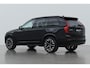 Volvo XC90 2.0 T8 Plug-in hybrid AWD Ultra Dark | ACC | Panoramadak | Bowers&Wilkins | 360° Camera | Massage+Ventilatie | Head-Up | 7-Persoons