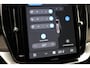 Volvo XC90 2.0 T8 Plug-in hybrid AWD Ultra Dark | ACC | Panoramadak | Bowers&Wilkins | 360° Camera | Massage+Ventilatie | Head-Up | 7-Persoons