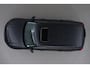 Volvo XC90 2.0 T8 Plug-in hybrid AWD Ultra Dark | ACC | Panoramadak | Bowers&Wilkins | 360° Camera | Massage+Ventilatie | Head-Up | 7-Persoons