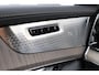 Volvo XC90 2.0 T8 Plug-in hybrid AWD Ultra Dark | ACC | Panoramadak | Bowers&Wilkins | 360° Camera | Massage+Ventilatie | Head-Up | 7-Persoons