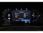 Volvo XC90 2.0 T8 Plug-in hybrid AWD Ultra Dark | ACC | Panoramadak | Bowers&Wilkins | 360° Camera | Massage+Ventilatie | Head-Up | 7-Persoons