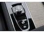 Volvo XC90 2.0 T8 Plug-in hybrid AWD Ultra Dark | ACC | Panoramadak | Bowers&Wilkins | 360° Camera | Massage+Ventilatie | Head-Up | 7-Persoons